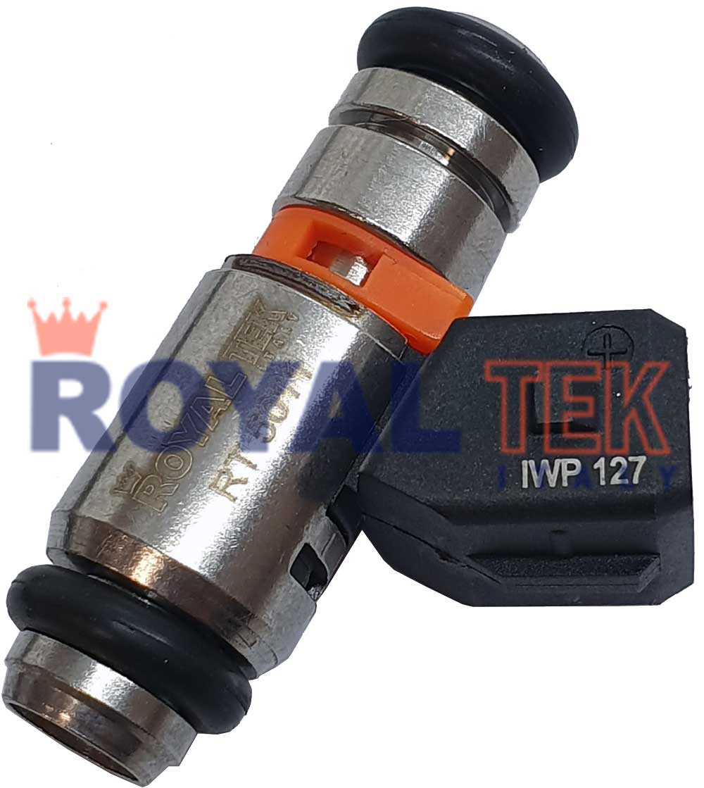 CODIGO ARTICULO - DESCRIPCION